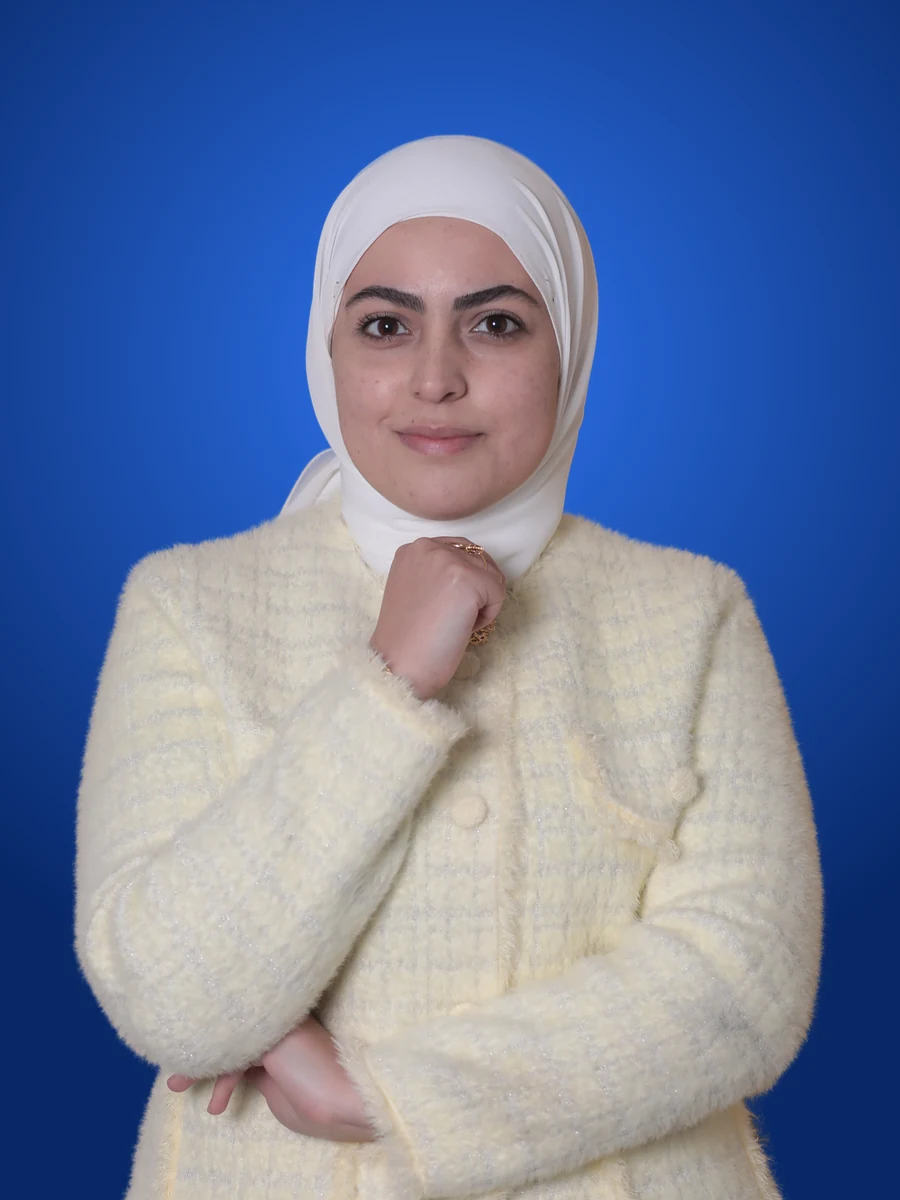 Sara Othman